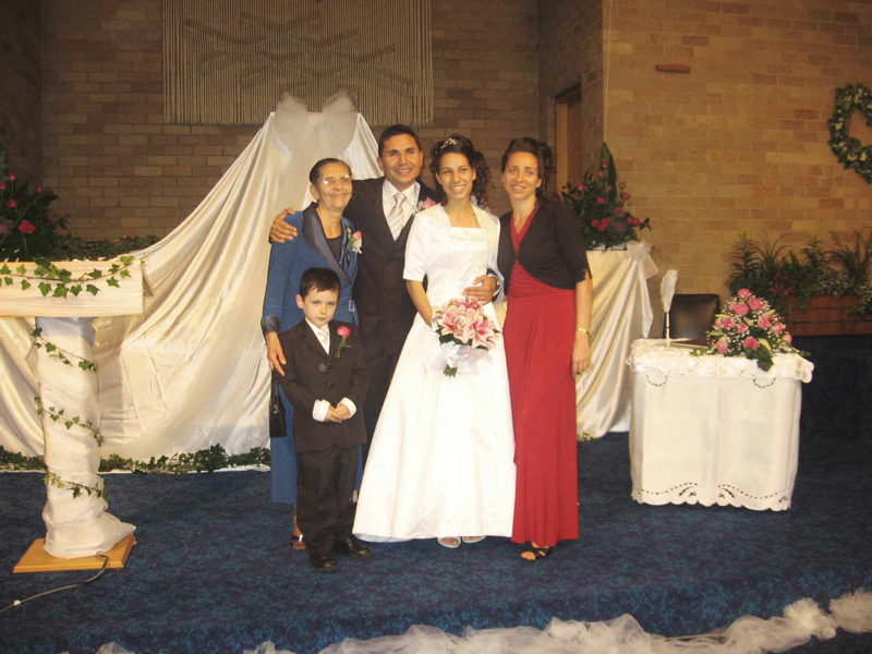 Rachel & Johnny's Wedding 260.jpg Rachel & Johnny's Wedding 260.jpg